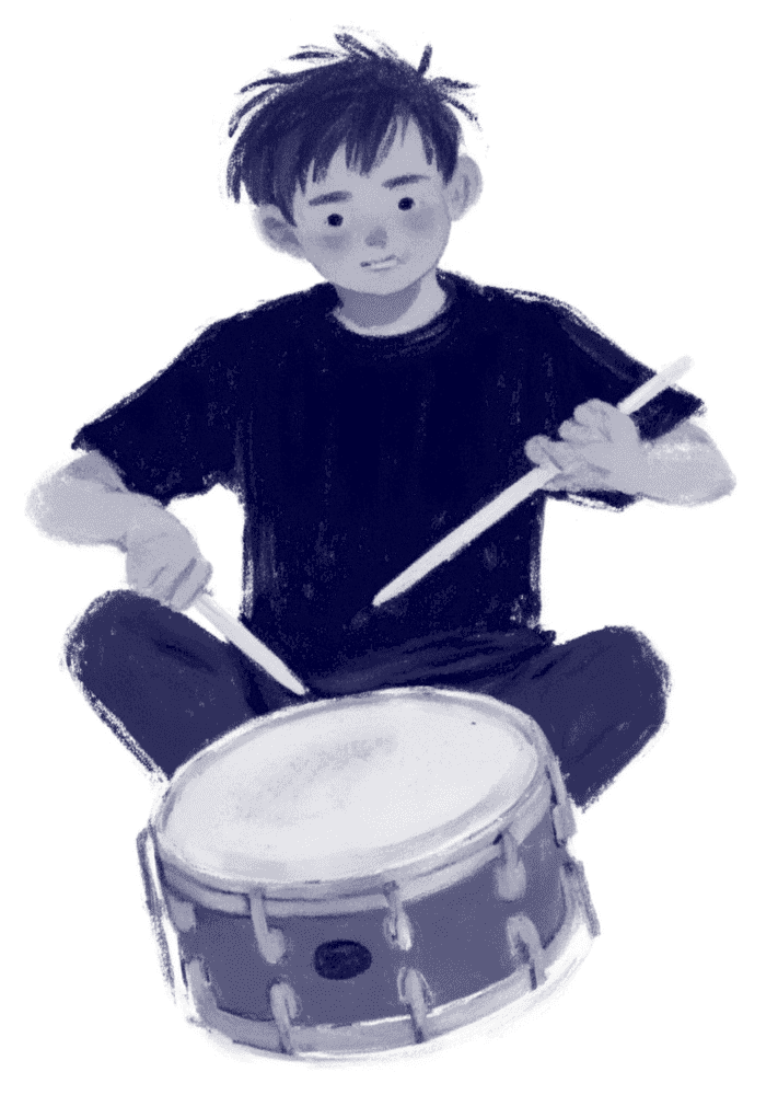 Fundacja Nutkarnia - Zdjęcie 4